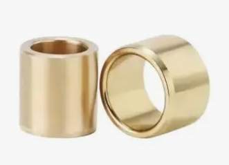 Bronze Bushing Picture 1