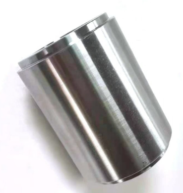 Steel Bushing Picture 1