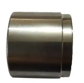 Steel Bushing Picture 3